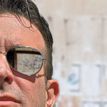 Avatar of Jorge Cristal