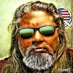 Avatar of Bubba's Toons