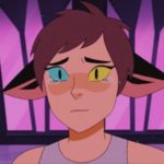 Avatar of Pumpkincavetown