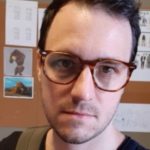 Avatar of renato klieger gennari