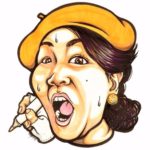 Avatar of shirake_ika