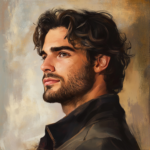 Avatar of Elvis Hernandez