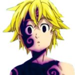 Avatar of PewNationYT