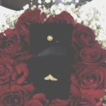 Profile picture of maryo0om470