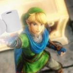 Avatar of ferry kelin