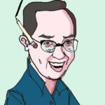 Avatar of boladenieveverd