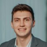 Avatar of Robert Hix