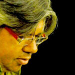 Avatar of allan mcdonald