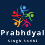 Avatar of Prabhi Sodhi