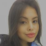 Profile picture of manuellelm