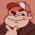 Avatar of MemoPeachy