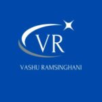 Avatar of Vashu Ramsinghani