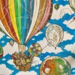 Avatar of Kristoffer Tolentino