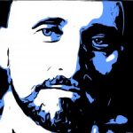 Avatar of Radovan Vrška