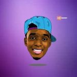 Avatar of MMU_Graphics