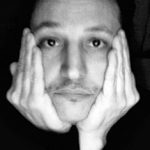 Profile picture of Ciro D'Oriano