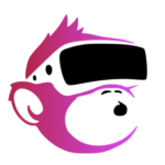 Avatar of Metappfactory