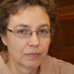 Avatar of moniquejenkins