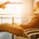 Avatar of Michael D Shaul