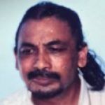 Avatar of NANDA SOOBBEN