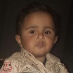 Profile picture of usmanbutt364