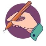 Avatar of PaperWriter