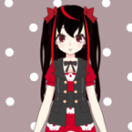 Avatar of Jenna Burns