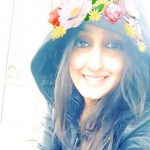 Profile picture of Asawari Sharda