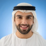 Avatar of Sheikh Faisal