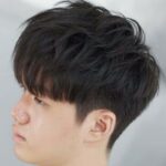 Avatar of John Wilson