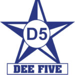 Avatar of Dee Five Shrink