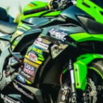 Avatar of Kawasaki España