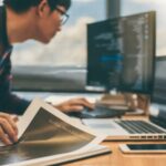 Avatar of lenjihaugan