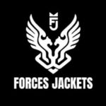 Avatar of Forces Jackets