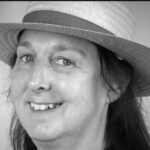 Avatar of Maggy Jacqmin