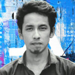 Avatar of Joy Abraham