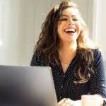 Profile picture of Mia Rose