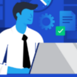 Profile picture of Norma Turner