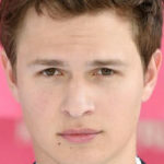 Profile picture of jeroldjohnston