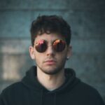 Profile picture of musto arise