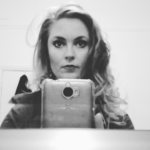 Profile picture of Meabh De Búrca