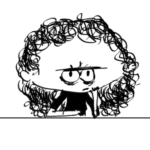 Avatar of Misha Farhana