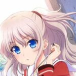 Avatar of badugisitenet