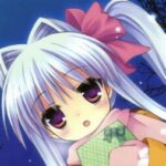 Avatar of totosafedbcom