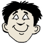 Avatar of Martin Wayne