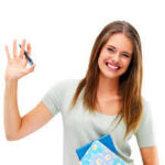 Profile picture of Barbara Blakney