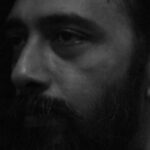 Avatar of Subrata Acharya