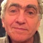 Avatar of Szerényi Gábor