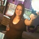 Avatar of Kylee Kelley