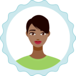 Avatar of nick jonas